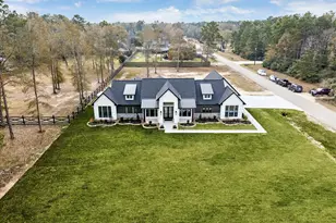 19470 Nasas Dr, Porter, TX 77365 - Photo 4