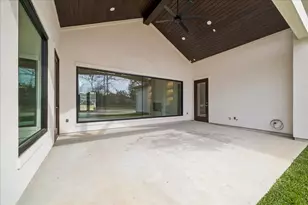 19470 Nasas Dr, Porter, TX 77365 - Photo 40