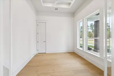 19470 Nasas Drive, Porter, TX 77365 - Photo 10