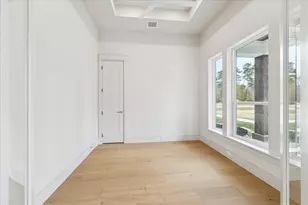 19470 Nasas Dr, Porter, TX 77365 - Photo 10