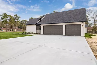 19470 Nasas Drive, Porter, TX 77365 - Photo 44