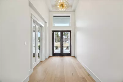 19470 Nasas Drive, Porter, TX 77365 - Photo 8