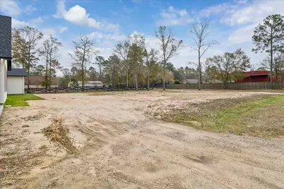 19470 Nasas Drive, Porter, TX 77365 - Photo 42