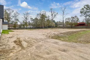 19470 Nasas Dr, Porter, TX 77365 - Photo 42