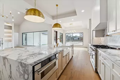 19470 Nasas Drive, Porter, TX 77365 - Photo 18