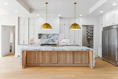 19470 Nasas Drive, Porter, TX 77365 - Photo 16