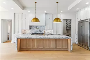 19470 Nasas Dr, Porter, TX 77365 - Photo 16