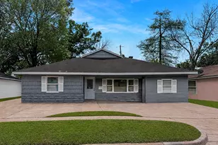 1110 Lafferty Rd, Pasadena, TX 77502 - Photo 2