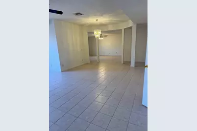 3010 Mesquite Drive, Sugar Land, TX 77479 - Photo 4