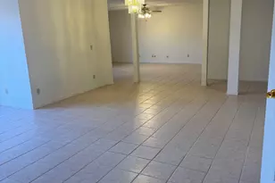 3010 Mesquite Dr, Sugar Land, TX 77479 - Photo 4