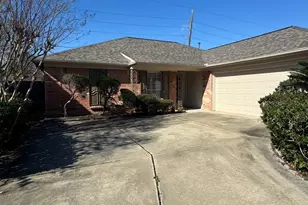 3010 Mesquite Dr, Sugar Land, TX 77479 - Photo 1