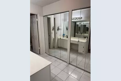 3010 Mesquite Drive, Sugar Land, TX 77479 - Photo 6