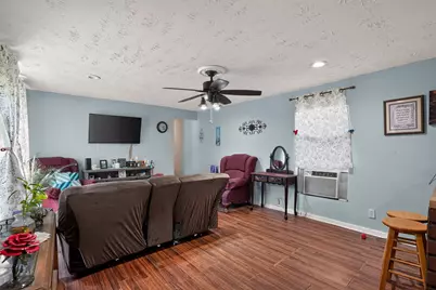 11 June Lane, Shepherd, TX 77371 - Photo 8