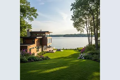 0 Stillwater Drive, Livingston, TX 77351 - Photo 10