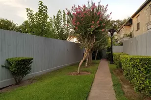 7400 Bellerive Dr, Houston, TX 77036 - Photo 12