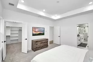 4804 Elysian St, Houston, TX 77009 - Photo 28