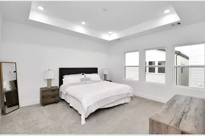 4804 Elysian Street #D, Houston, TX 77009 - Photo 26