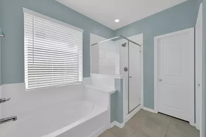 1308 Mainland Shores Lane, Montgomery, TX 77316 - Photo 20