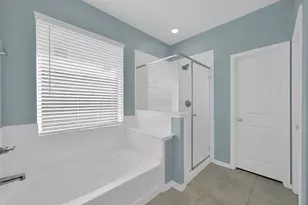 1308 Mainland Shrs Ln, Montgomery, TX 77316 - Photo 20