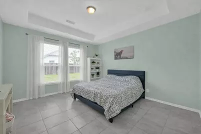1308 Mainland Shores Lane, Montgomery, TX 77316 - Photo 18