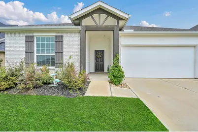 1308 Mainland Shores Lane, Montgomery, TX 77316 - Photo 4