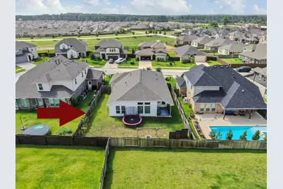 1308 Mainland Shores Lane, Montgomery, TX 77316 - Photo 30