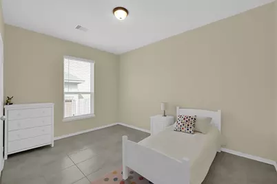1308 Mainland Shores Lane, Montgomery, TX 77316 - Photo 24