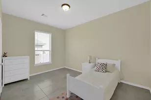 1308 Mainland Shrs Ln, Montgomery, TX 77316 - Photo 24