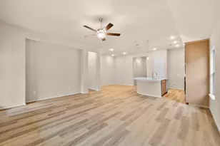 2411 Hazel Berry St, Manvel, TX 77578 - Photo 8