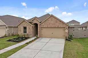 2411 Hazel Berry St, Manvel, TX 77578 - Photo 22