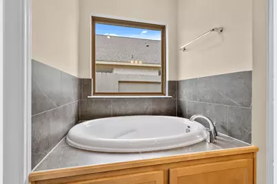 2411 Hazel Berry Street, Manvel, TX 77578 - Photo 18