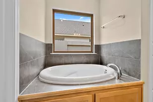 2411 Hazel Berry St, Manvel, TX 77578 - Photo 18