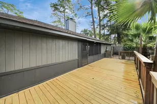 17403 Glenhew Rd, Humble, TX 77396 - Photo 42