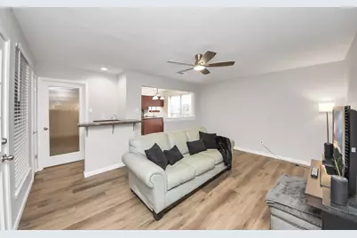 17403 Glenhew Road, Humble, TX 77396 - Photo 36