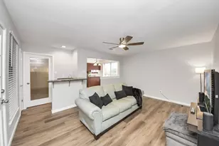 17403 Glenhew Rd, Humble, TX 77396 - Photo 36