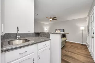 17403 Glenhew Rd, Humble, TX 77396 - Photo 38