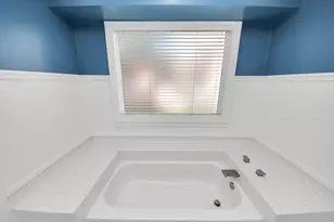 17403 Glenhew Rd, Humble, TX 77396 - Photo 20