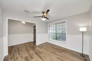 17403 Glenhew Rd, Humble, TX 77396 - Photo 6