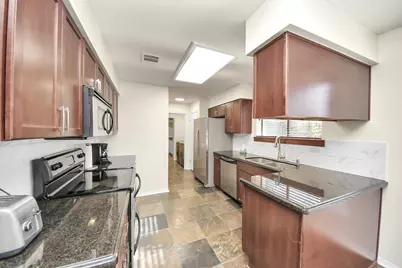 17403 Glenhew Road, Humble, TX 77396 - Photo 26