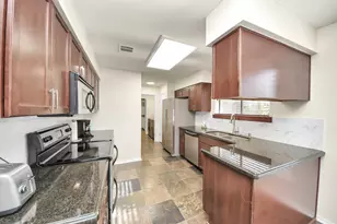 17403 Glenhew Rd, Humble, TX 77396 - Photo 26