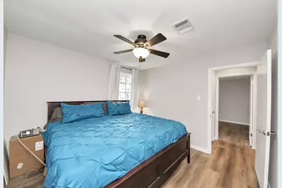 17403 Glenhew Road, Humble, TX 77396 - Photo 14