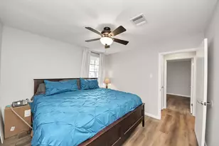 17403 Glenhew Rd, Humble, TX 77396 - Photo 14