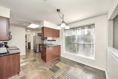 17403 Glenhew Road, Humble, TX 77396 - Photo 24