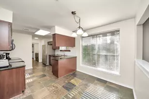 17403 Glenhew Rd, Humble, TX 77396 - Photo 24