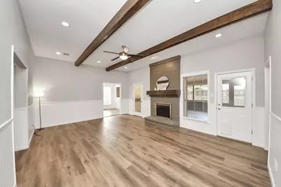 17403 Glenhew Road, Humble, TX 77396 - Photo 10