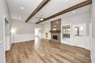 17403 Glenhew Rd, Humble, TX 77396 - Photo 10