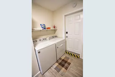 3309 Bernardo De Galvez, Galveston, TX 77550 - Photo 20