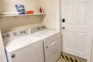 3309 Bernardo De Galvez, Galveston, TX 77550 - Photo 20