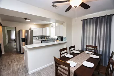 3309 Bernardo De Galvez, Galveston, TX 77550 - Photo 12