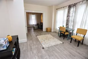 3309 Bernardo De Galvez, Galveston, TX 77550 - Photo 6